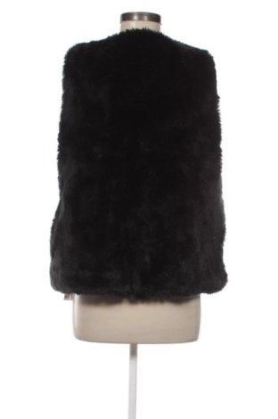Дамски елек Aldo, Размер S, Цвят Черен, Цена 27,60 €