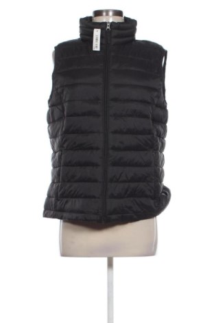 Damska kamizelka Amazon Essentials, Rozmiar L, Kolor Czarny, Cena 207,99 zł