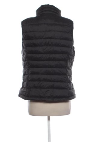 Damska kamizelka Amazon Essentials, Rozmiar L, Kolor Czarny, Cena 207,99 zł