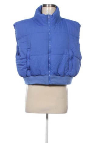 Damenweste Anko, Größe XXL, Farbe Blau, Preis 51,99 €