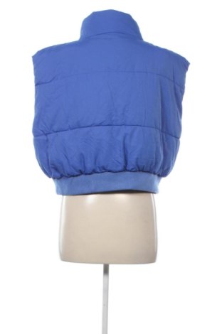 Damenweste Anko, Größe XXL, Farbe Blau, Preis 51,99 €