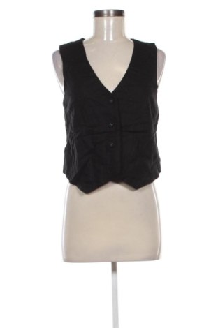 Damenweste Anko, Größe S, Farbe Schwarz, Preis 25,99 €