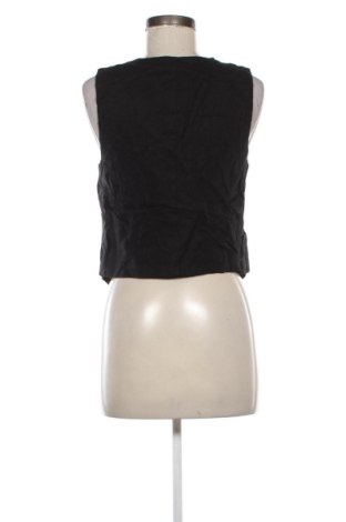 Damenweste Anko, Größe S, Farbe Schwarz, Preis 25,99 €