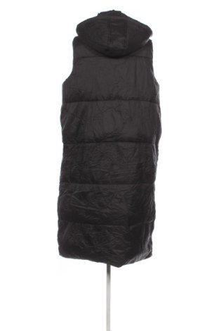 Dámska vesta  Anko, Veľkosť XXL, Farba Čierna, Cena  29,95 €