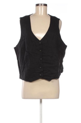 Vestă de femei Anko, Mărime XXL, Culoare Negru, Preț 123,99 Lei
