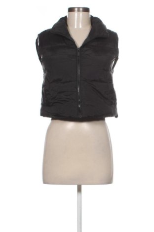 Dámská vesta  Ava & Ever, Velikost XS, Barva Černá, Cena  339,00 Kč, #136404681