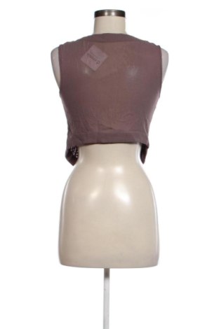 Damenweste Avant Premiere, Größe M, Farbe Aschrosa, Preis 32,00 €