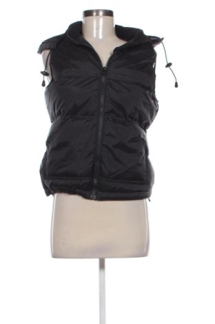 Damska kamizelka B&C Collection, Rozmiar S, Kolor Czarny, Cena 104,99 zł