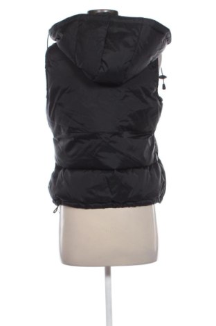 Damska kamizelka B&C Collection, Rozmiar S, Kolor Czarny, Cena 104,99 zł