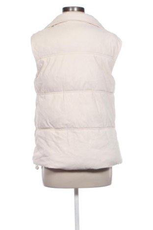Női mellény Blind Date, Méret XS, Szín Ekrü
, Ár 12 349 Ft