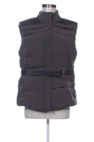 Дамски елек Blue, Размер M, Цвят Черен, Цена 18,40 €