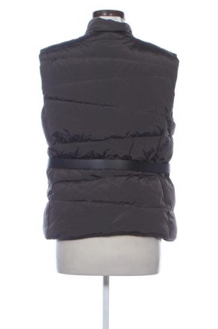 Дамски елек Blue, Размер M, Цвят Черен, Цена 18,40 €