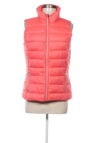Damenweste Blue Motion, Größe M, Farbe Rot, Preis 31,99 €