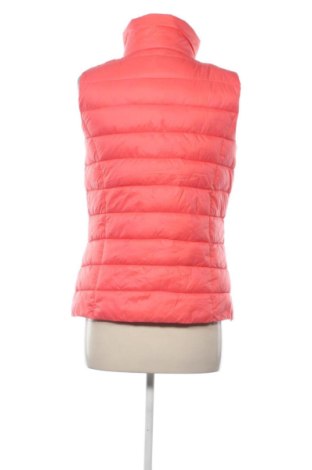 Damenweste Blue Motion, Größe M, Farbe Rot, Preis 31,99 €