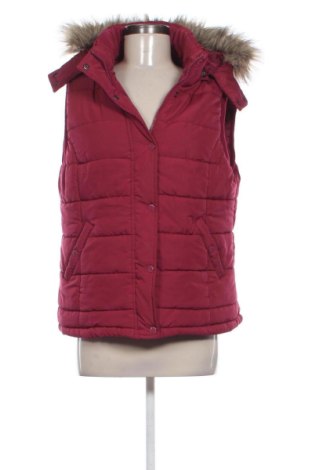 Dámská vesta  Blue Motion, Velikost L, Barva Červená, Cena  729,00 Kč
