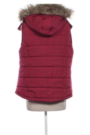Dámská vesta  Blue Motion, Velikost L, Barva Červená, Cena  729,00 Kč