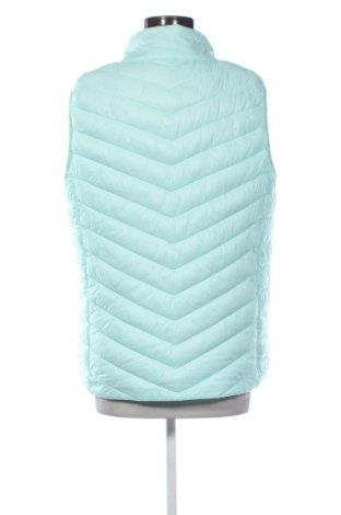 Damenweste Blue Motion, Größe L, Farbe Grün, Preis € 25,00
