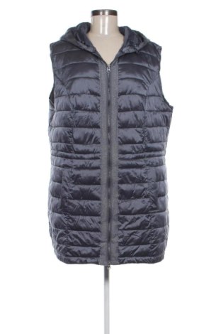 Dámska vesta  Body Flirt, Veľkosť XL, Farba Sivá, Cena  29,95 €
