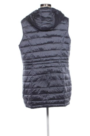 Dámska vesta  Body Flirt, Veľkosť XL, Farba Sivá, Cena  29,95 €