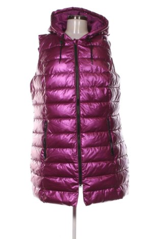 Női mellény Body Flirt, Méret XXL, Szín Lila, Ár 12 349 Ft