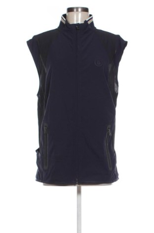Damenweste Bogner, Größe XL, Farbe Blau, Preis 102,99 €