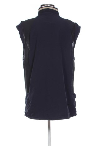 Damenweste Bogner, Größe XL, Farbe Blau, Preis 102,99 €