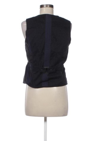 Дамски елек Bonita, Размер M, Цвят Многоцветен, Цена 16,36 €
