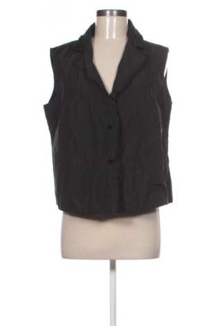 Damenweste Bonita, Größe XL, Farbe Schwarz, Preis 13,99 €, #136416778