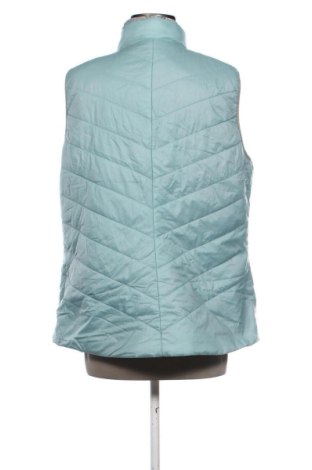Damenweste Bonita, Größe XL, Farbe Blau, Preis € 25,00