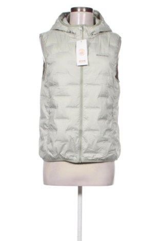 Dámska vesta  Bosideng, Veľkosť M, Farba Zelená, Cena  107,95 €