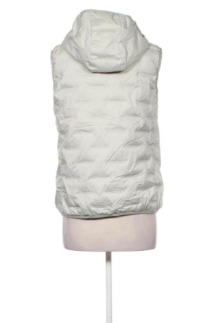 Dámska vesta  Bosideng, Veľkosť M, Farba Zelená, Cena  107,95 €