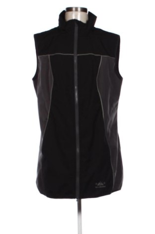 Γυναικείο γιλέκο Bpc Bonprix Collection, Μέγεθος XL, Χρώμα Πολύχρωμο, Τιμή 23,99 €