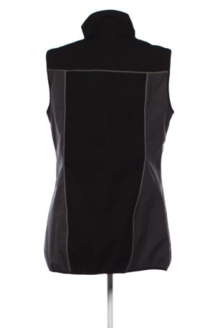 Γυναικείο γιλέκο Bpc Bonprix Collection, Μέγεθος XL, Χρώμα Πολύχρωμο, Τιμή 23,99 €