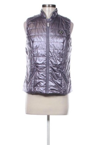 Dámská vesta  Bpc Bonprix Collection, Velikost S, Barva Fialová, Cena  729,00 Kč
