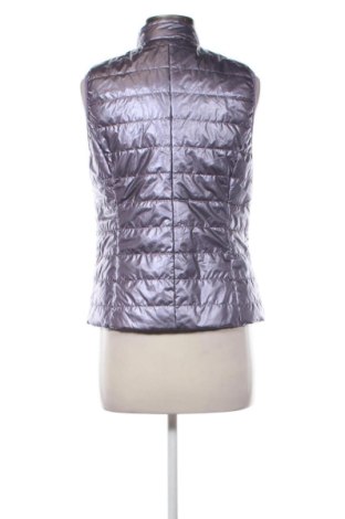Dámská vesta  Bpc Bonprix Collection, Velikost S, Barva Fialová, Cena  729,00 Kč