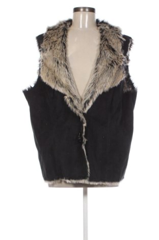 Dámská vesta  Bpc Bonprix Collection, Velikost XXL, Barva Vícebarevné, Cena  599,00 Kč