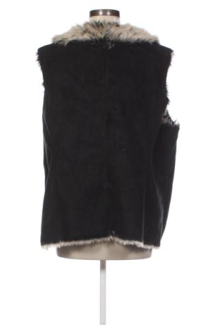Dámská vesta  Bpc Bonprix Collection, Velikost XXL, Barva Vícebarevné, Cena  599,00 Kč