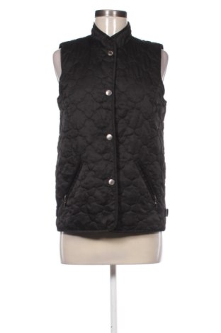 Damenweste Brandtex, Größe S, Farbe Schwarz, Preis € 19,95