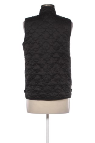 Damenweste Brandtex, Größe S, Farbe Schwarz, Preis € 19,95