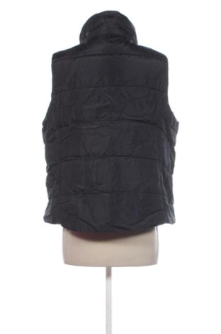Dámská vesta  Brilliant, Velikost XXL, Barva Černá, Cena  729,00 Kč