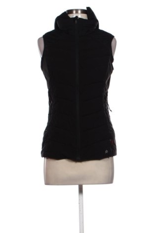 Damenweste C&A, Größe S, Farbe Schwarz, Preis 23,99 €