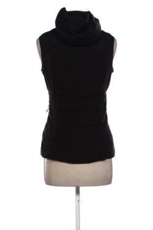 Damenweste C&A, Größe S, Farbe Schwarz, Preis 23,99 €