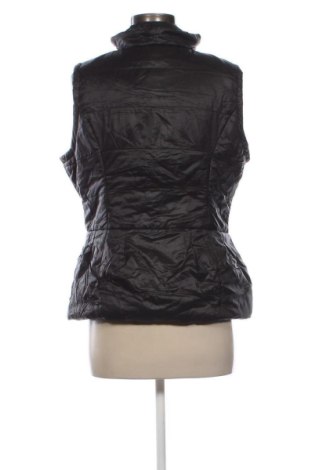 Damenweste Calvin Klein Jeans, Größe L, Farbe Schwarz, Preis 81,99 €