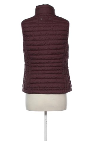 Dámská vesta  Camel Active, Velikost M, Barva Červená, Cena  1 279,00 Kč