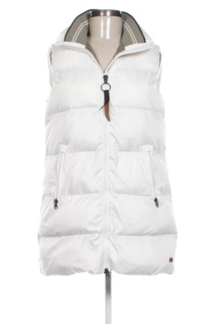 Női mellény Camel Active, Méret M, Szín Fehér, Ár 19 239 Ft