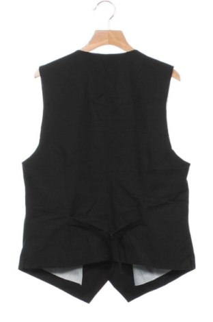 Dámská vesta  Cargo Crew, Velikost XS, Barva Černá, Cena  939,00 Kč