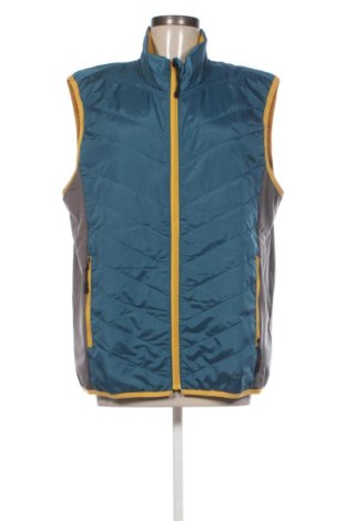Damenweste Catamaran, Größe XXL, Farbe Mehrfarbig, Preis 61,99 €