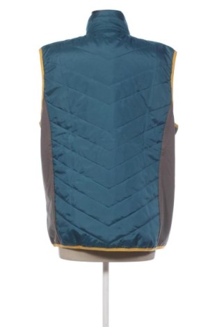 Damenweste Catamaran, Größe XXL, Farbe Mehrfarbig, Preis 61,99 €