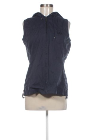 Damenweste Cecil, Größe M, Farbe Blau, Preis 41,99 €