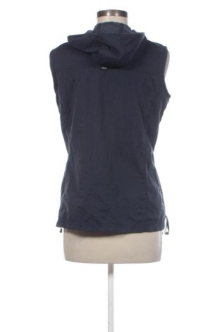 Damenweste Cecil, Größe M, Farbe Blau, Preis 41,99 €